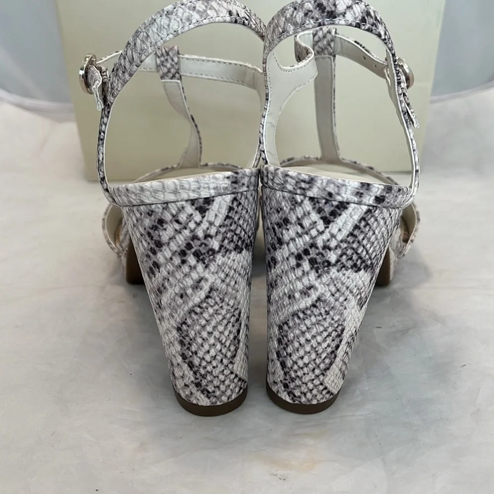 Anne Klein Vita Sandals - Picture 3 of 11